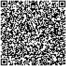 Zelle QR Code